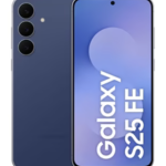 Samsung Galaxy S25 FE